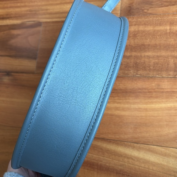 Matt & Nat vegan purse - Picture 5 of 14